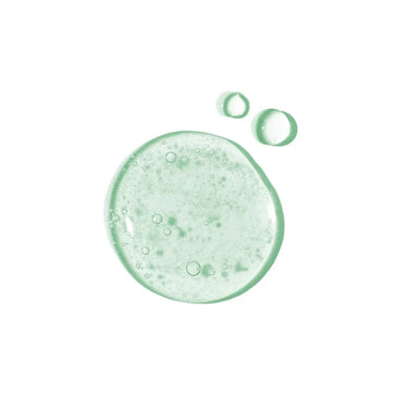 Oasis Deep Pore Gel Cleanser 60ml